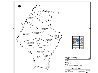 De la Torre-Tremañes