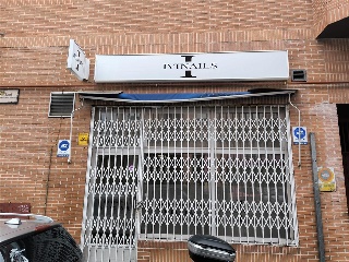 GERTRUDIS GOMEZ AVELLANED