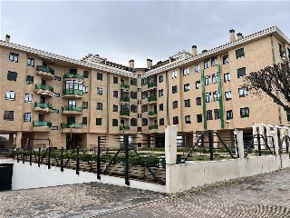 CL DEL CAMINO DE LOS CHOPOS