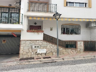 Oceano Indico
