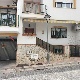 38196113_27aa01b544e2f8baa422e795f65db59e1094cf90