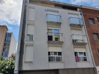 Apartamento en C/ Sant Antoni, Sant Antoni de Calonge (Girona)
