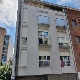 uploadedimg_A5E8E4DF-DA28-4E1D-8476-C491DFC6033E