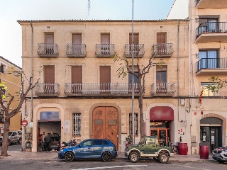 Piso en C/ Miquel Barceló, Falset (Tarragona)