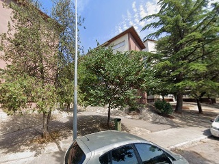 Piso en Co Pare Ignais Puig - Manresa - Barcelona