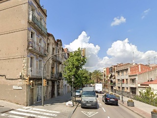 Piso en C/ Mur - Martorell - Barcelona