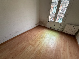 Piso en C/ Olivera, Barcelona