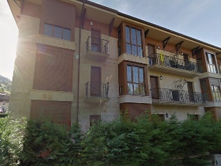 Piso en Corvera de Toranzo (Cantabria)