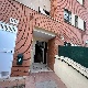 uploadedimg_31C39AC1-05B6-4054-A15C-D001D37B4054