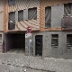 uploadedimg_92FFC7FB-0712-4EC1-AE8F-9C7B55AE4057