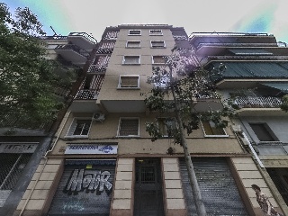 Piso en C/ Artesania - Barcelona -
