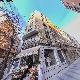 uploadedimg_E591BD18-544E-46A5-BC2C-9124B78A5E8D