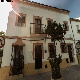 uploadedimg_8F0612EA-0AE9-4CF2-ACB6-109CE4E24563