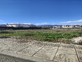 Suelo en Jaen