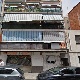 uploadedimg_B5059982-2B0B-42FE-92F3-FCBB4601126A