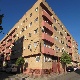 uploadedimg_3BFCE4A8-FD81-4E72-8BED-6B91C01F39E7
