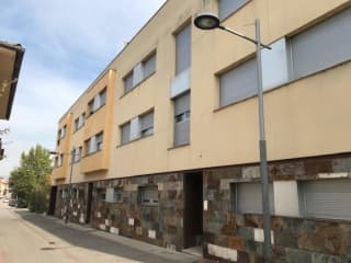 Pisos en C/ Bonamic - Roda de Ter - Barcelona