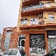 uploadedimg_71A8AA20-38C0-4C94-8E4A-BF19320EFB1F