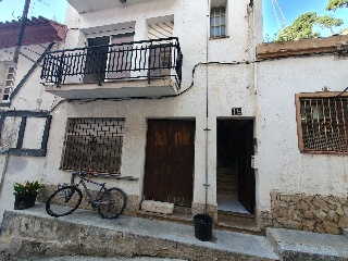 Piso en C/ Narcís Monturiol, Lloret de Mar (Girona)