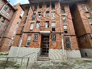 Piso  en Pz Roures - Sabadell - Barcelona