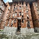 uploadedimg_35EB2D85-373C-4E3C-9BFD-46E150D15ACA