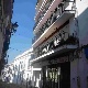 uploadedimg_E49E1C98-0B11-4929-A896-16B9802A1BD2