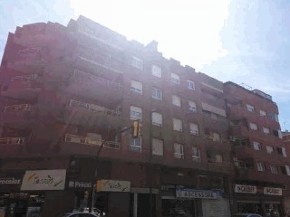 Local en Av. Alcalde Porqueres, Lleida