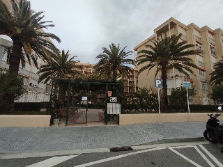 Piso en C/ Plácido Domingo (Ed Paradis Playa) Vila-seca - Tarragona -