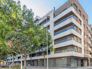 Complejo Residencial Els Gladiols Dels Elisis