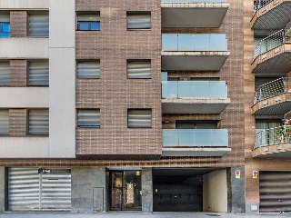 Complejo Residencial Els Gladiols Dels Elisis