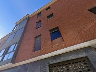 Piso en C/ Monestir, Navarcles (Barcelona)