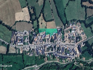 Suelos en Castejón de Sos ,Huesca