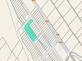 Suelos en Ayerbe - Huesca