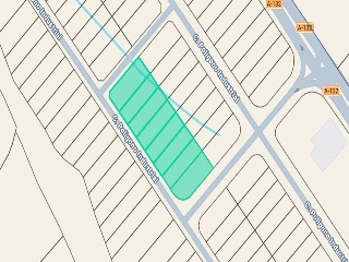 Suelos en Ayerbe - Huesca