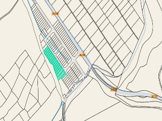 Suelos en Ayerbe - Huesca