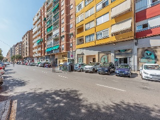 Locales en Castellón