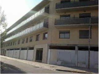 Viviendas en C/ Camí Ral  - Tordera - Barcelona