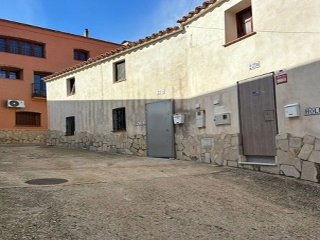 Casa en Masriudoms - Vandellòs i l´Hospitalet de l´Infant (Tarragona)