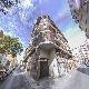 uploadedimg_45071B37-6F26-41B8-AAD9-4381A3817694