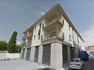 Local en Castelló d´Empúries, Girona