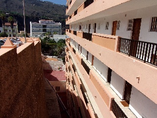 Piso en Ps Las Américas, ICOD DE LOS VINOS (SANTA CRUZ DE T.)