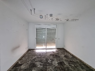 Piso en C/ Pere El Gran, Vilafranca del Penedès (Barcelona)