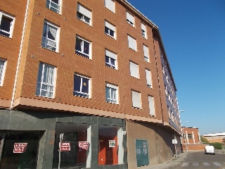 Local en Av Antibióticos-A