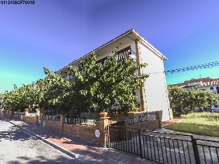 Inmueble situado en El Vendrell