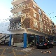 uploadedimg_8D83F98D-30C7-43F6-AA3F-37FC710F2480