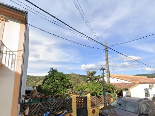 Inmueble situado en El Bosque