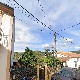 uploadedimg_DA0A601C-EA67-4CC8-95F9-7D9430FDB359