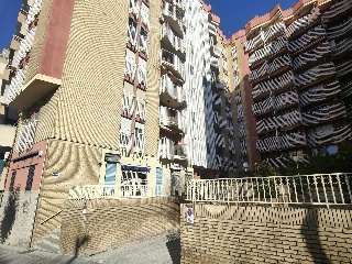 Local en Jaén
