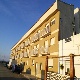 rcGTX5XFvhI