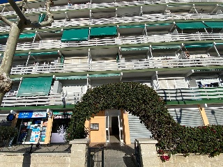 Piso en Av Barcelona